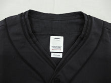 画像をギャラリービューアに読み込む, DUGOUT SHIRT L/S (W/L PIQUE)