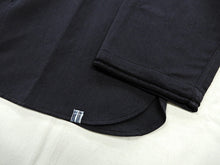 画像をギャラリービューアに読み込む, DUGOUT SHIRT L/S (W/L PIQUE)