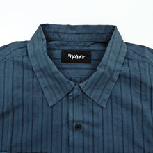 画像をギャラリービューアに読み込む, C.P SHIRTS