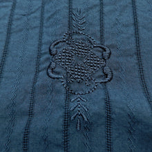 画像をギャラリービューアに読み込む, C.P SHIRTS