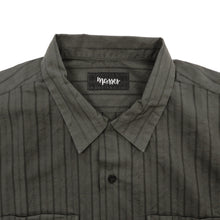 画像をギャラリービューアに読み込む, C.P SHIRTS