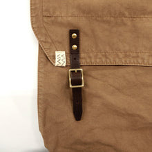 画像をギャラリービューアに読み込む, KAYENTA SHOULDER BAG (L)