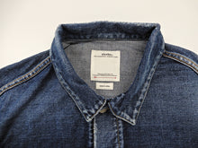 画像をギャラリービューアに読み込む, SS 101XX JKT DMGD-1010