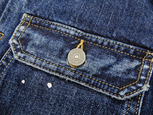 画像をギャラリービューアに読み込む, SS 101XX JKT DMGD-1010