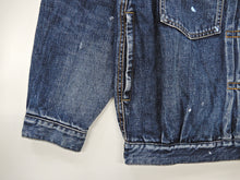 画像をギャラリービューアに読み込む, SS 101XX JKT DMGD-1010