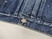 画像をギャラリービューアに読み込む, SS 101XX JKT DMGD-1010