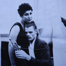 画像をギャラリービューアに読み込む, CHET BAKER / S/S HAWAIIAN SHIRT(TYPE-3)