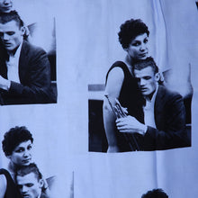 画像をギャラリービューアに読み込む, CHET BAKER / S/S HAWAIIAN SHIRT(TYPE-3)