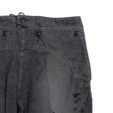 画像をギャラリービューアに読み込む, HOLMAN PANTS DMGD