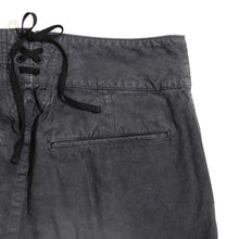 画像をギャラリービューアに読み込む, HOLMAN PANTS DMGD