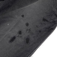 画像をギャラリービューアに読み込む, HOLMAN PANTS DMGD