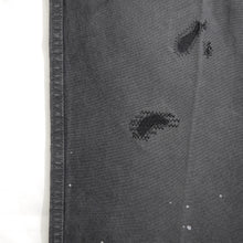 画像をギャラリービューアに読み込む, HOLMAN PANTS DMGD