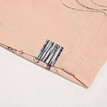 画像をギャラリービューアに読み込む, HARMON SHIRT S/S ROADSTER