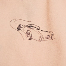 画像をギャラリービューアに読み込む, HARMON SHIRT S/S ROADSTER