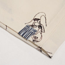 画像をギャラリービューアに読み込む, HARMON SHIRT S/S ROADSTER