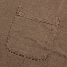 画像をギャラリービューアに読み込む, JUMBO TEE S/S (N.D.)