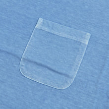 画像をギャラリービューアに読み込む, JUMBO TEE S/S (N.D.)