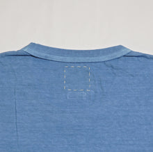 画像をギャラリービューアに読み込む, JUMBO TEE S/S (N.D.)