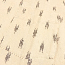 画像をギャラリービューアに読み込む, FREE EDGE SHIRT S/S KASURI