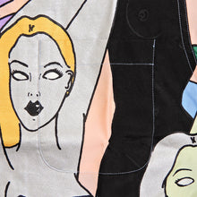 画像をギャラリービューアに読み込む, HAWAIIAN SHIRT S/S(TYPE-2)