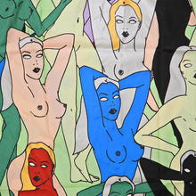 画像をギャラリービューアに読み込む, HAWAIIAN SHIRT S/S(TYPE-2)