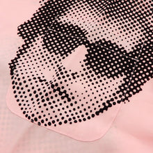 画像をギャラリービューアに読み込む, BOB DYLAN / S/S HAWAIIAN SHIRT