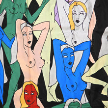 画像をギャラリービューアに読み込む, HAWAIIAN SHIRT S/S(TYPE-2)