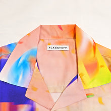 画像をギャラリービューアに読み込む, "BALLOON" S/S SHIRTS