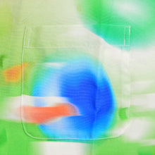 画像をギャラリービューアに読み込む, "BALLOON" S/S SHIRTS