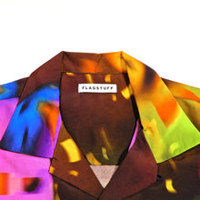 画像をギャラリービューアに読み込む, "BALLOON" S/S SHIRTS