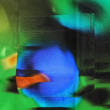 画像をギャラリービューアに読み込む, "BALLOON" S/S SHIRTS