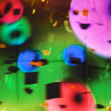 画像をギャラリービューアに読み込む, "BALLOON" S/S SHIRTS