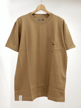 画像をギャラリービューアに読み込む, CACHALOT CROP SS