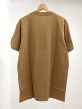 画像をギャラリービューアに読み込む, CACHALOT CROP SS