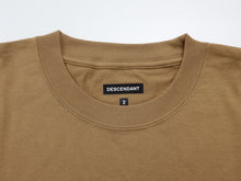 画像をギャラリービューアに読み込む, CACHALOT CROP SS