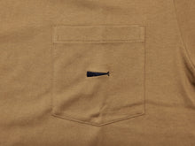 画像をギャラリービューアに読み込む, CACHALOT CROP SS