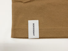 画像をギャラリービューアに読み込む, CACHALOT CROP SS