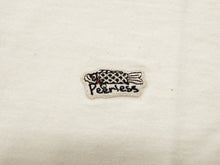 画像をギャラリービューアに読み込む, JUMBO WELLER S/S (C/WS)