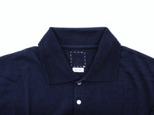 画像をギャラリービューアに読み込む, JUMBO WELLER S/S (C/WS)