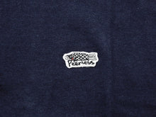 画像をギャラリービューアに読み込む, JUMBO WELLER S/S (C/WS)