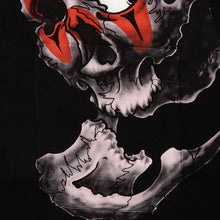 画像をギャラリービューアに読み込む, 56 TATTOO STUDIO / S/S HAWAIIAN SHIRT(TYPE-2)