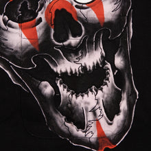 画像をギャラリービューアに読み込む, 56 TATTOO STUDIO / S/S HAWAIIAN SHIRT(TYPE-2)