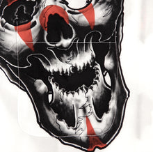 画像をギャラリービューアに読み込む, 56 TATTOO STUDIO / S/S HAWAIIAN SHIRT(TYPE-2)