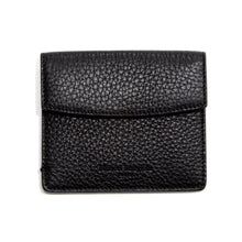 画像をギャラリービューアに読み込む, 2 CARD AND COINS WITH SIDE OPENING