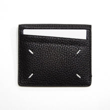 画像をギャラリービューアに読み込む, 2 CARD AND COINS WITH SIDE OPENING