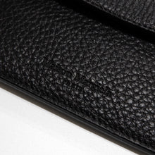 画像をギャラリービューアに読み込む, 2 CARD AND COINS WITH SIDE OPENING