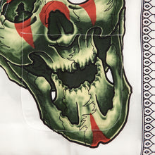 画像をギャラリービューアに読み込む, 56 TATTOO STUDIO / S/S HAWAIIAN SHIRT(TYPE-1)