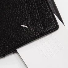 画像をギャラリービューアに読み込む, 2 CARD AND COINS WITH SIDE OPENING