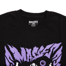 画像をギャラリービューアに読み込む, T-SHIRT S/S FEAR