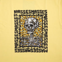 画像をギャラリービューアに読み込む, T-SHIRT S/S DEATH CARD